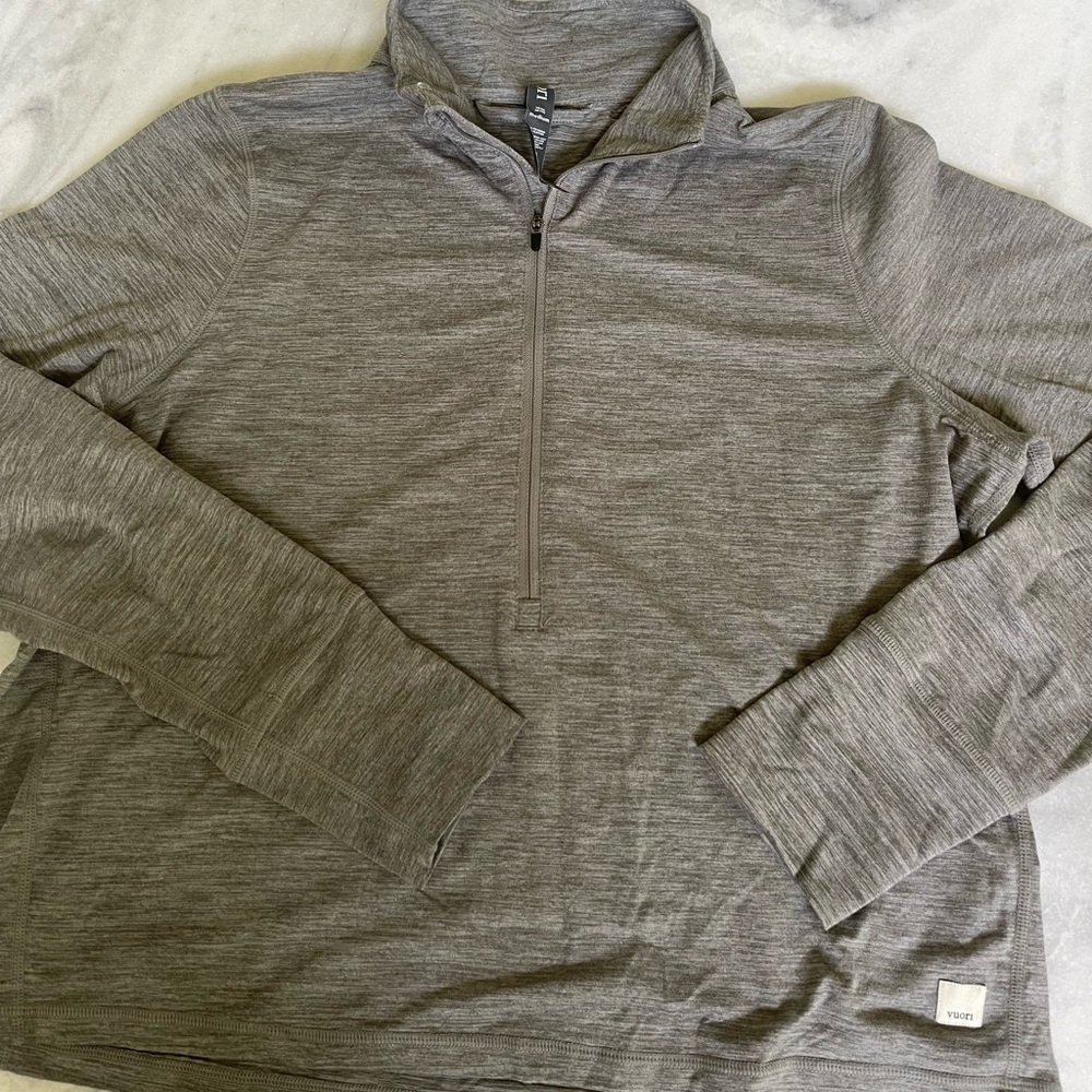 Women’s Vuori